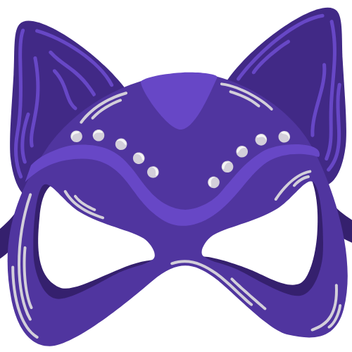 Pussy Ass Sex Toy